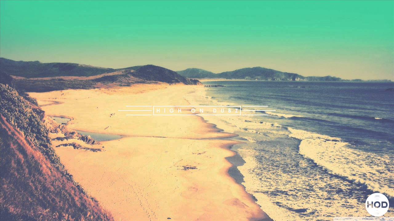 Yung Lean - Gatorade (Lido Remix)
