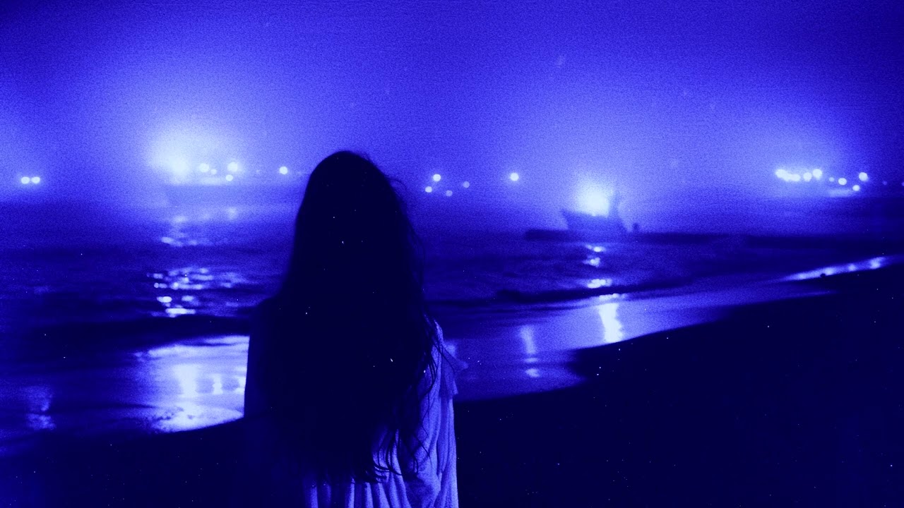 close your eyes
