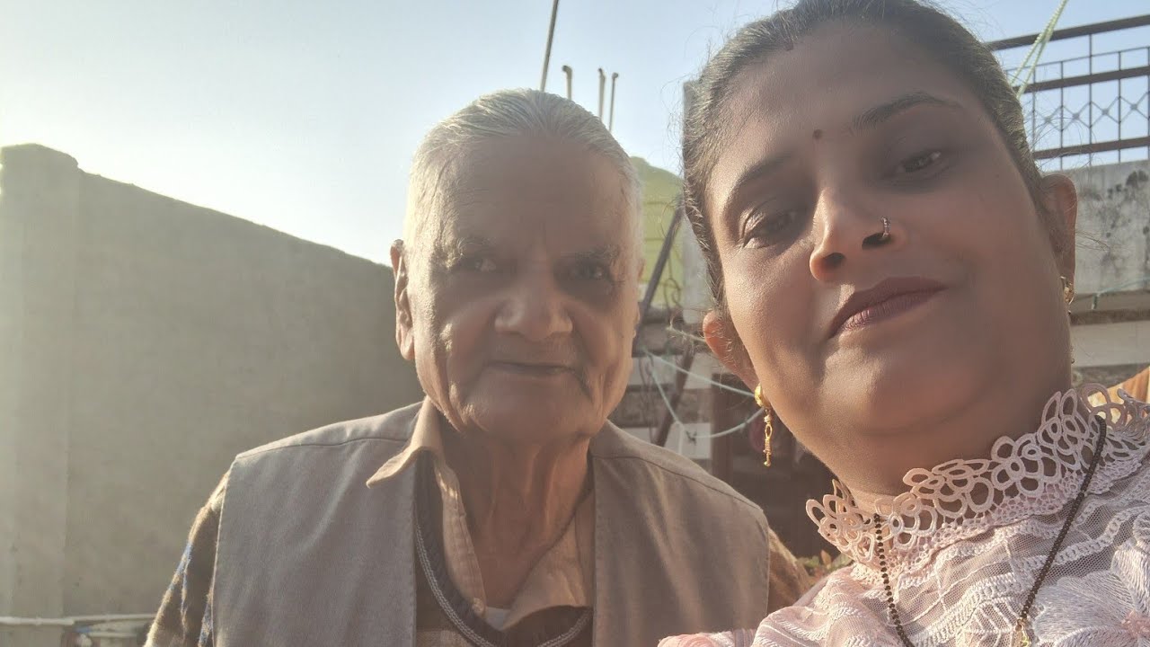 #dailyvlog #sare aye # dhoop ke leye #