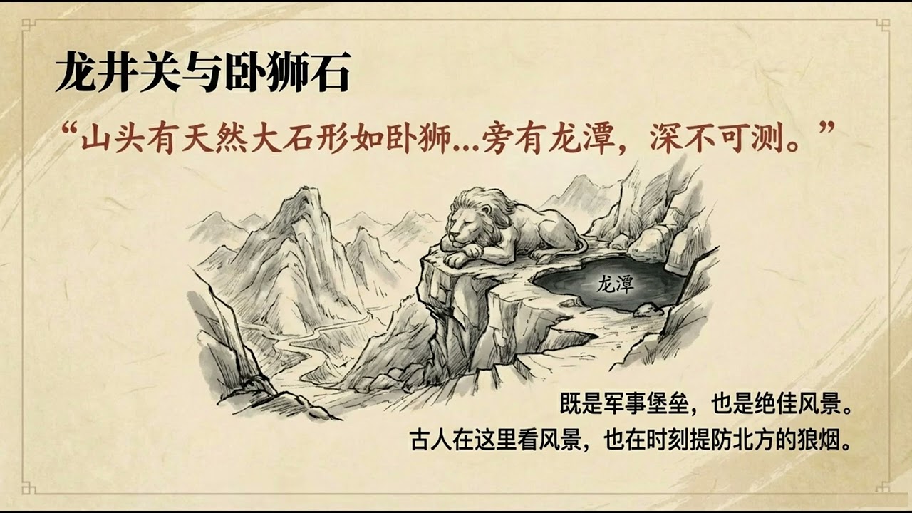 迁安县志（English）