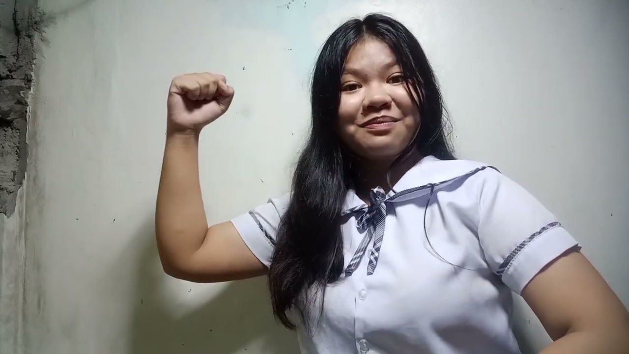Gawaing Pagmamahal sa Diyos: Faith in Action
