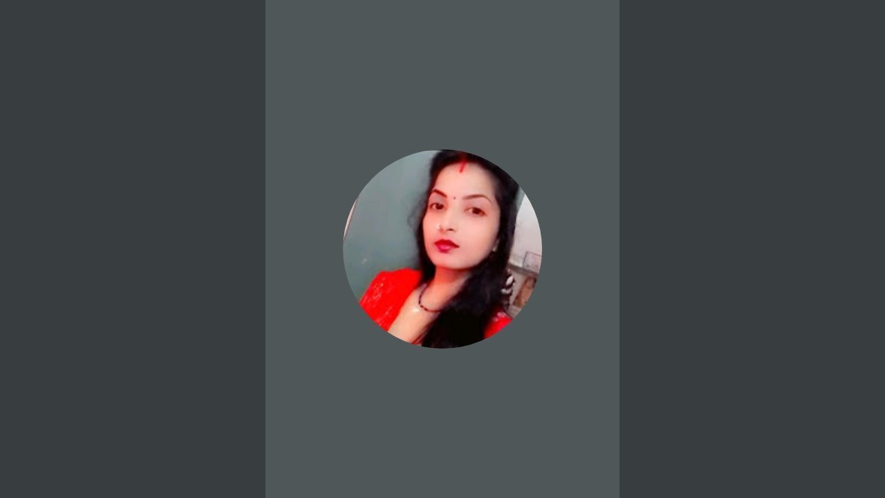 यही है पति पत्नी का सच्चा प्यार अच्छा लगे तो प्लीज लाइक कमेंट शेयरजरूर करें