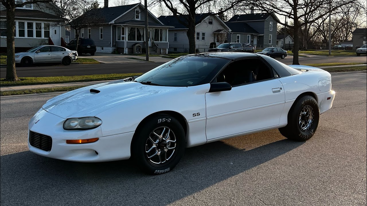 4L80E Transmission Fully manual/Manual valve body(Pulls)