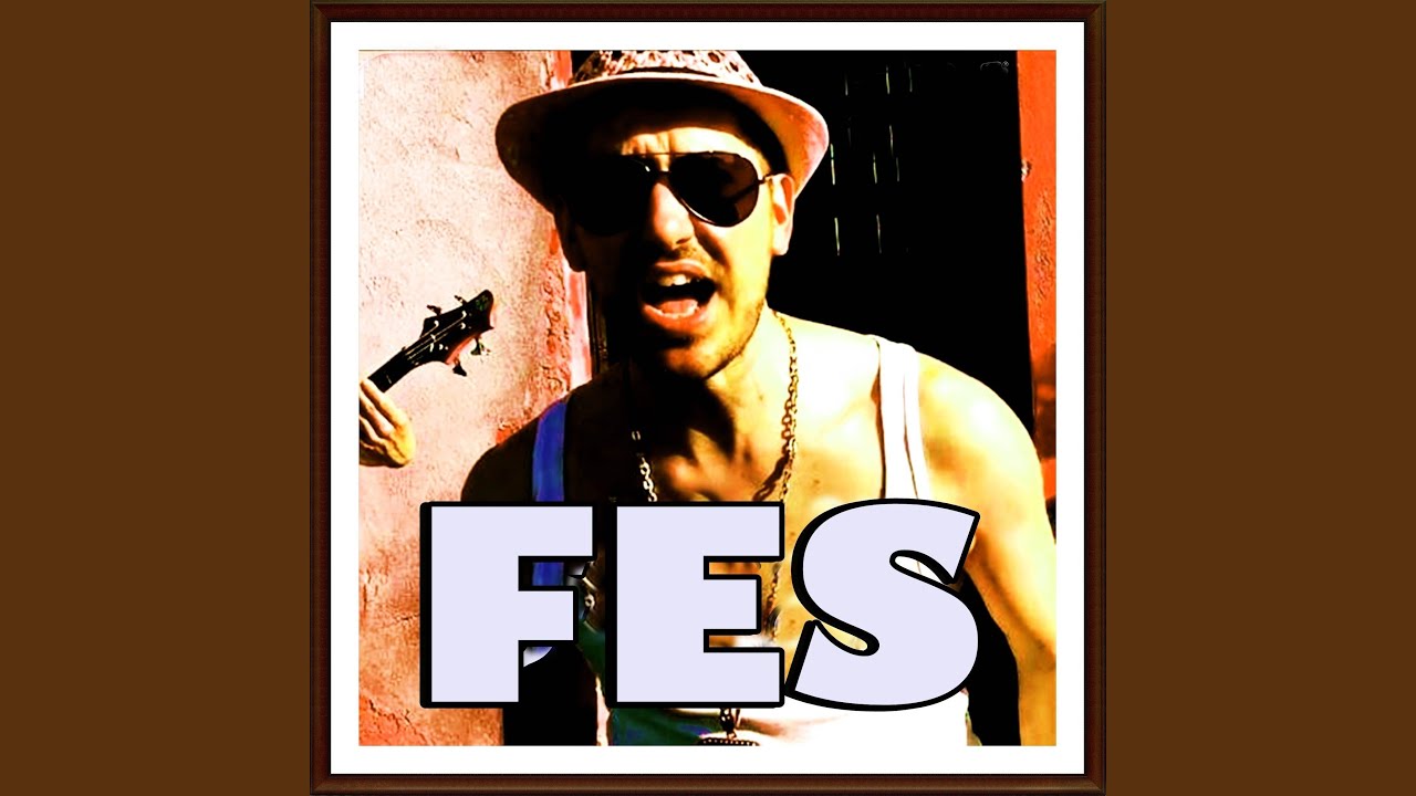 FES