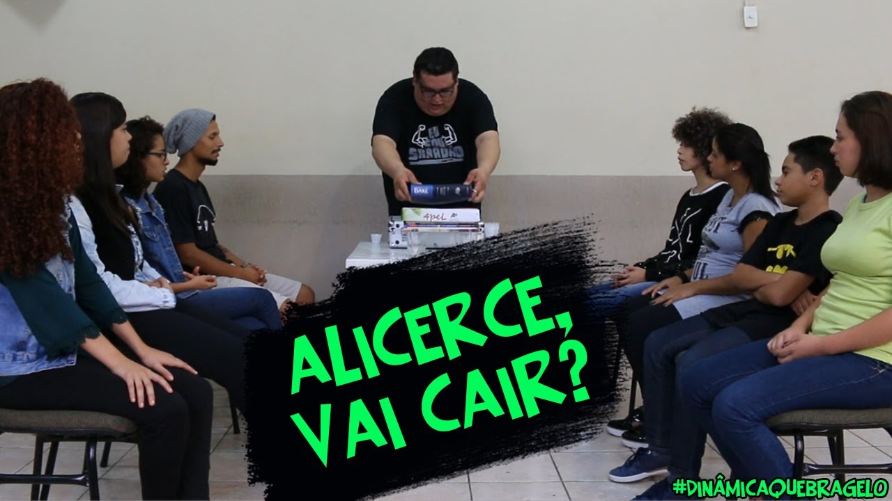 ORAÇÃO 