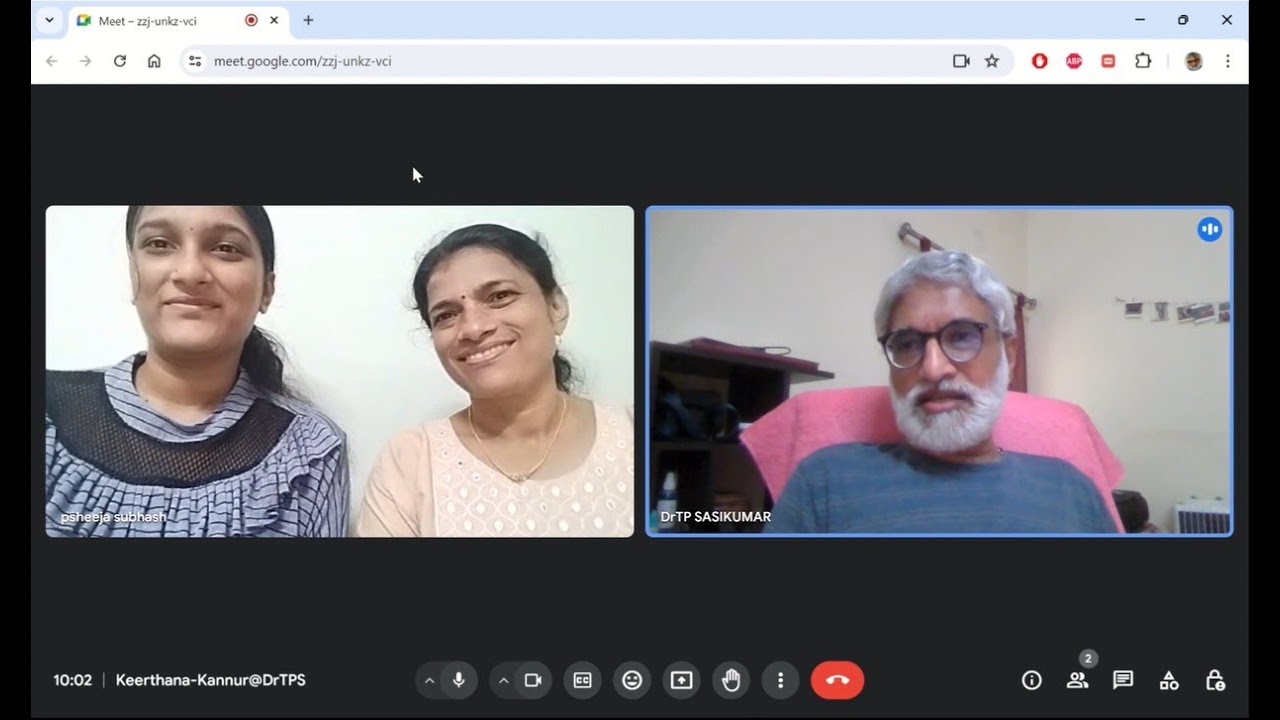 240615, BTech, കാര്യം, കോളേജ്,  കോഴ്സ്, പഠനത്തിനുള്ള പഠനം, ജോലി വരും, നല്ല college, course, DrTPS