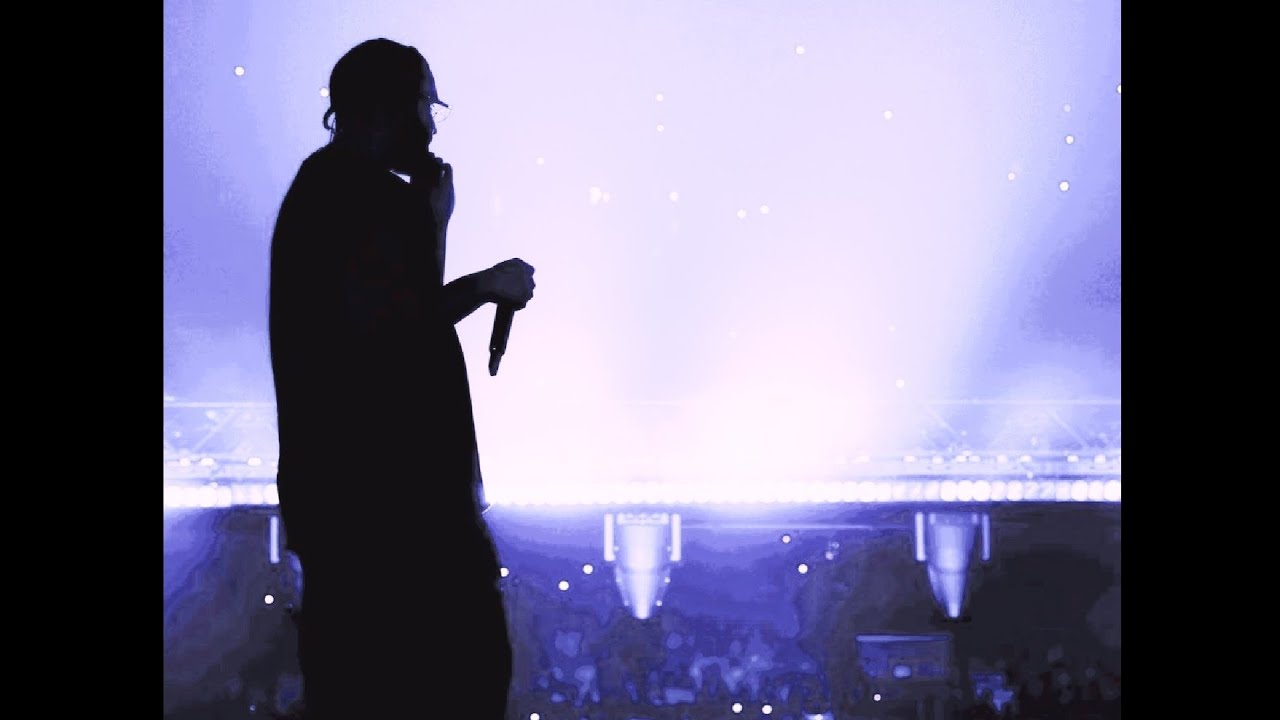 Drake, Rick Ross Type Beat - 