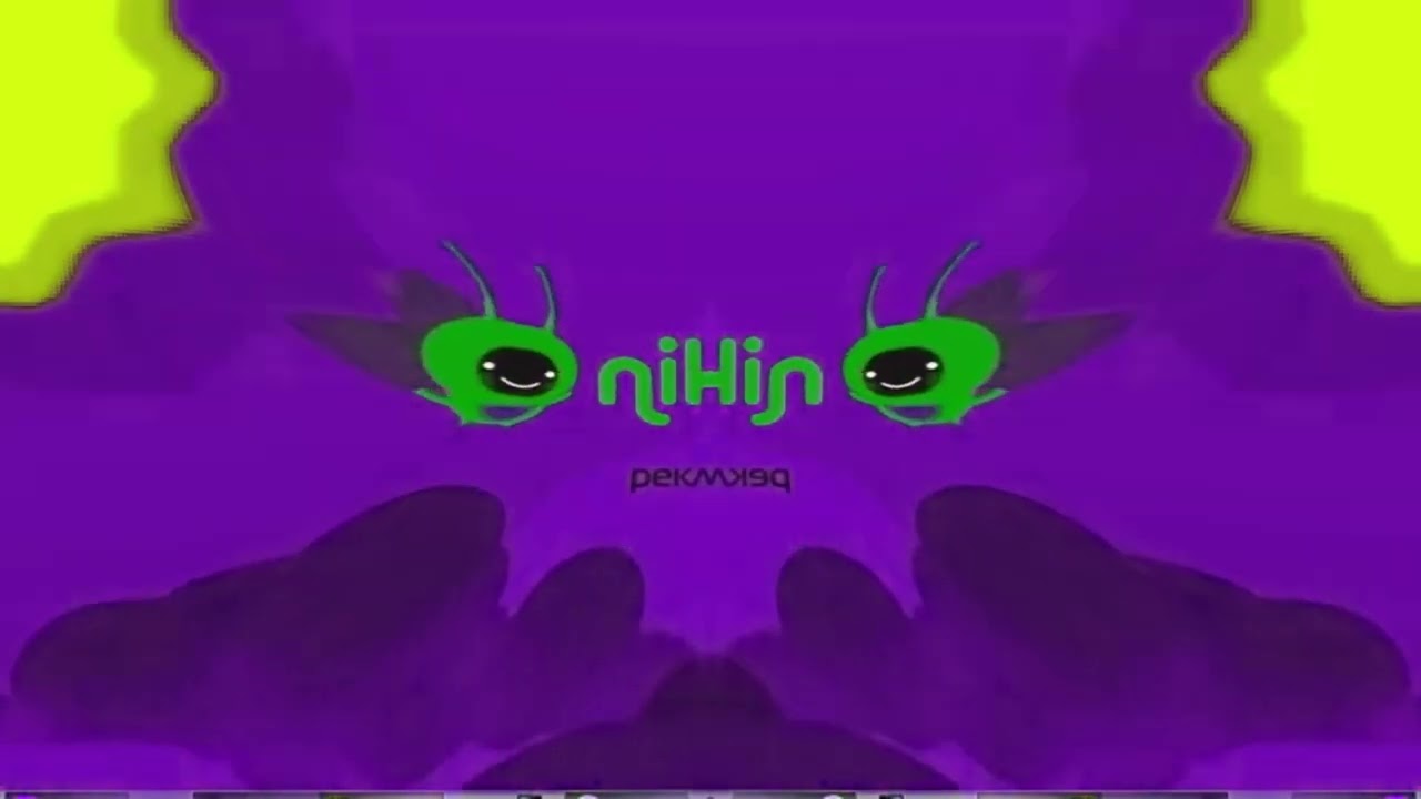 Заставка Рекламы Пиксель TV Украина,2012 н в  Sponsored By Preview 1982 Effects