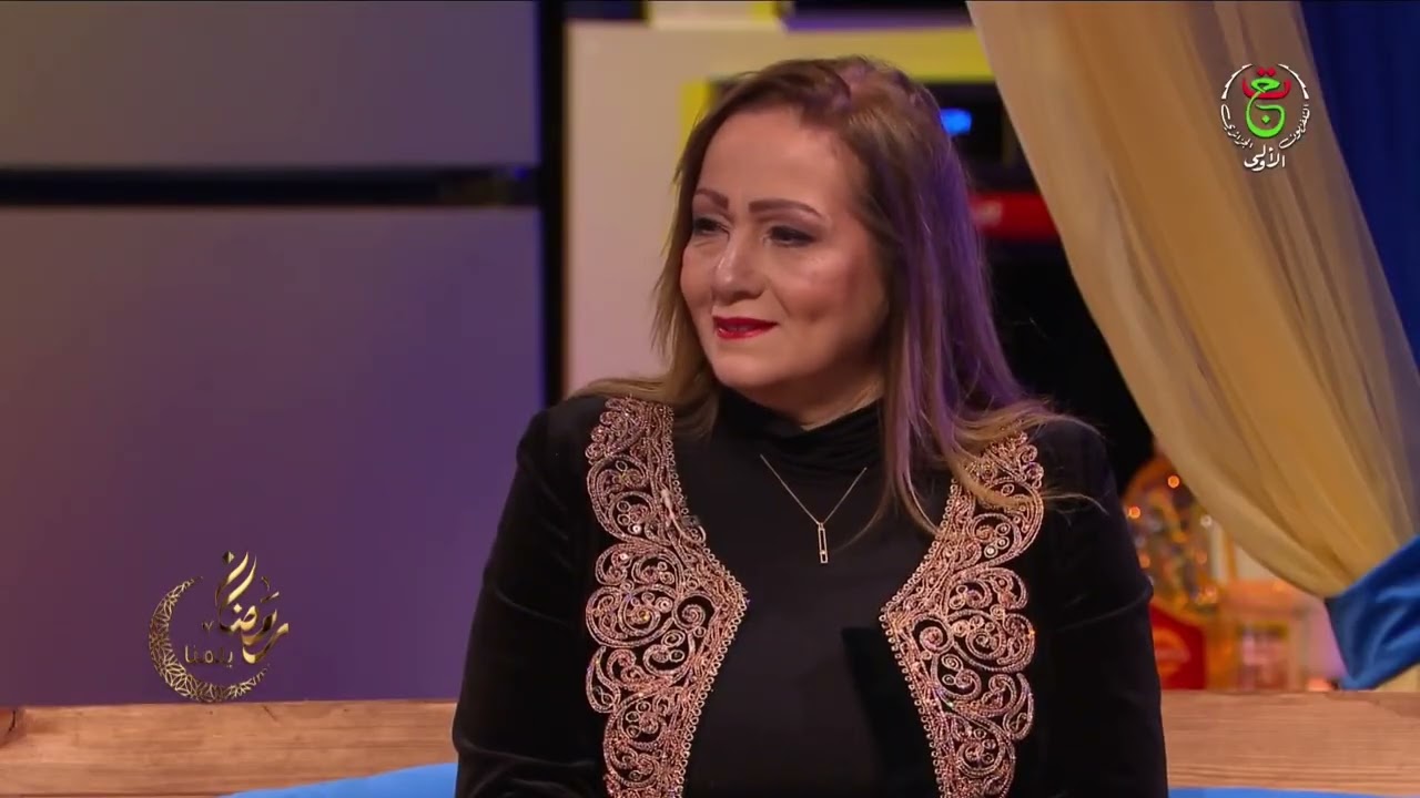 هاذي أرضنا ، في رمضان على قنوات التلفزيون الجزائري