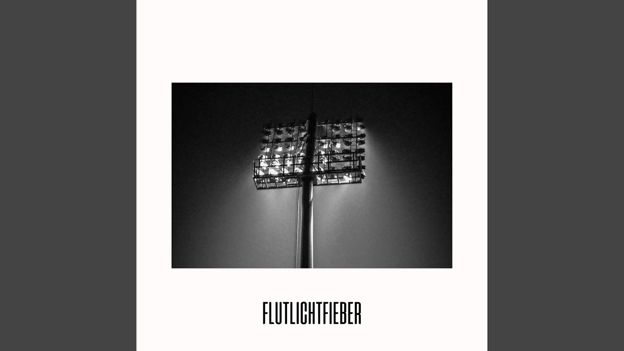Flutlichtfieber