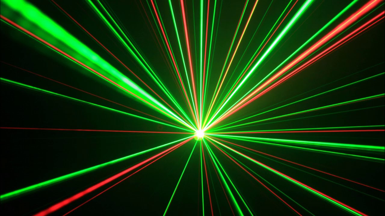 90's Trance Classics | Vinyl Mix - Frankfurt Sound Vol. 2