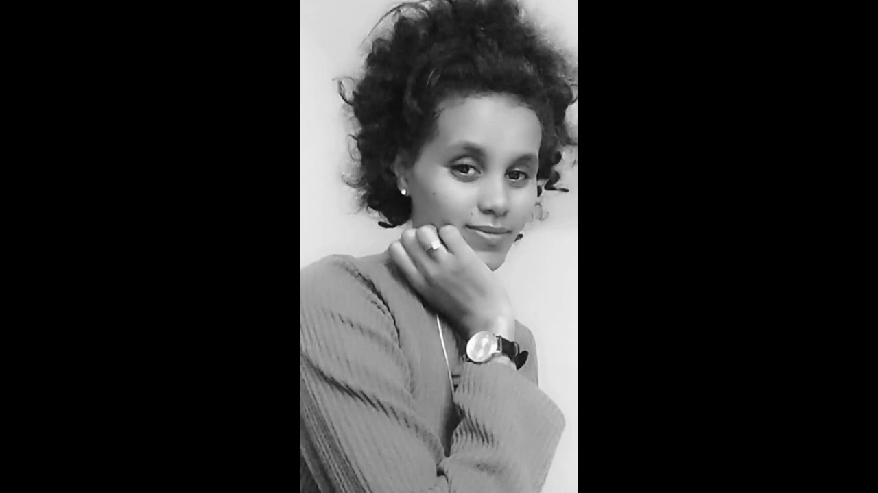 ኑ ቤተሰብ ሰብስክራይብ እንደራረግ👍😘