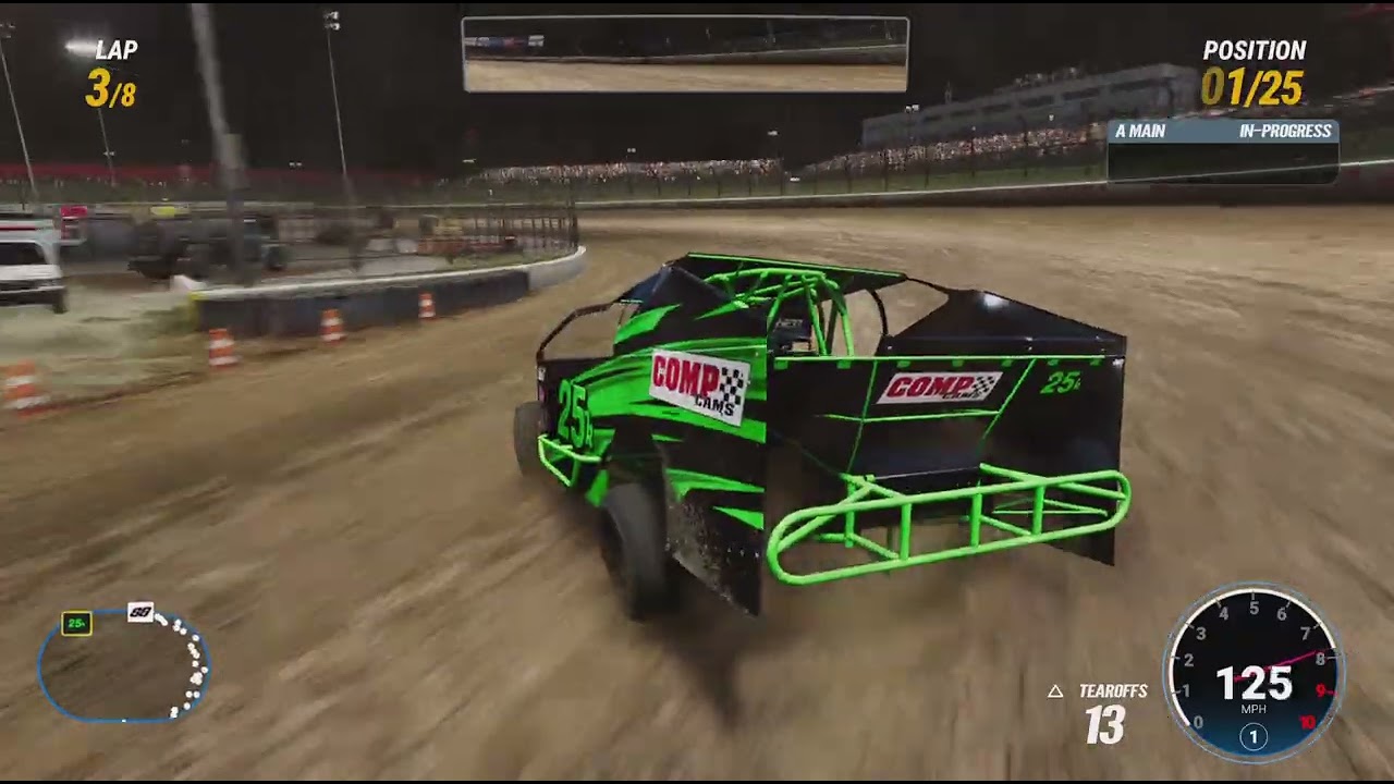 World of Outlaws: Dirt Racing 24_20260303202832