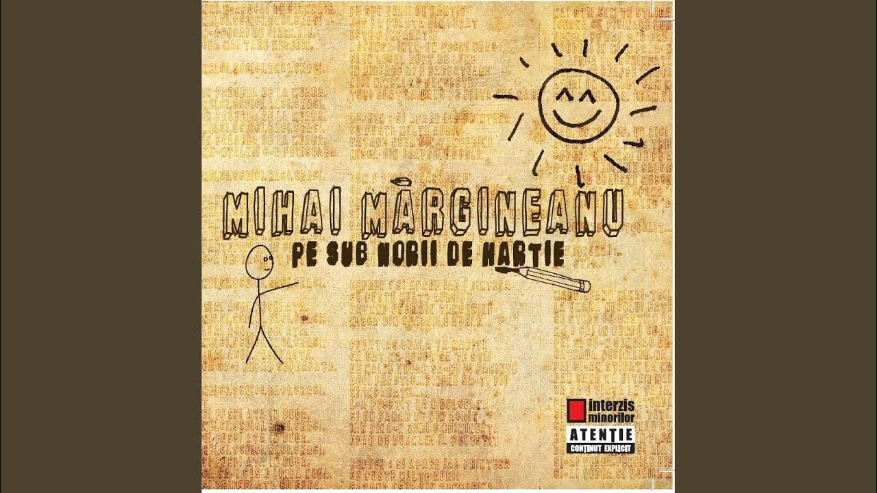 Trilogia cacatului &ndash; partea a 4-a