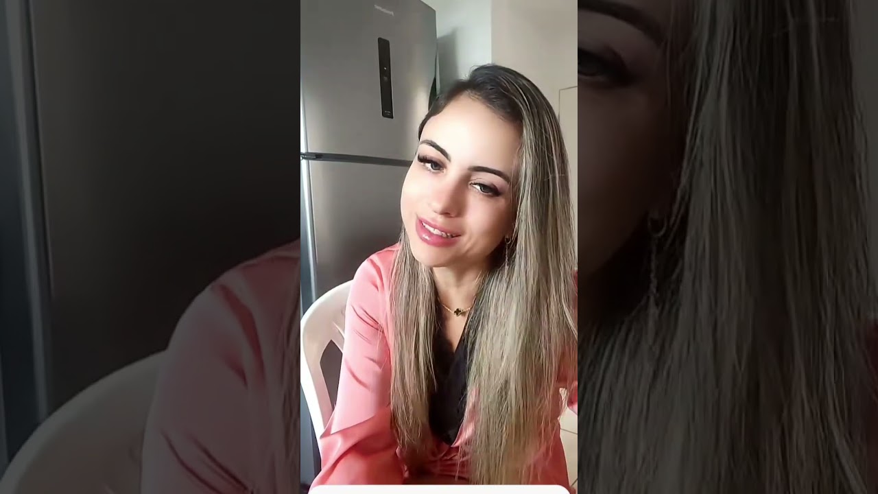 Bigo Live Random Chat With Girls & Friends 🔥#entertainment #love #bigo 