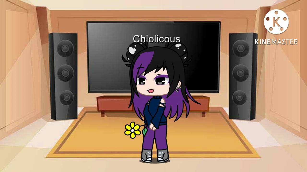 @Eleph_zz @-Jaylxser- @Chlolicous @sideswipejitsu2710 @GrapefruitSimp