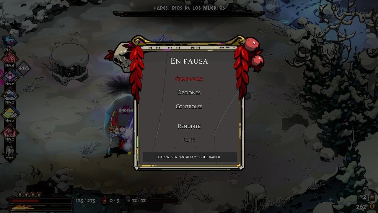 Hades_20260215094629