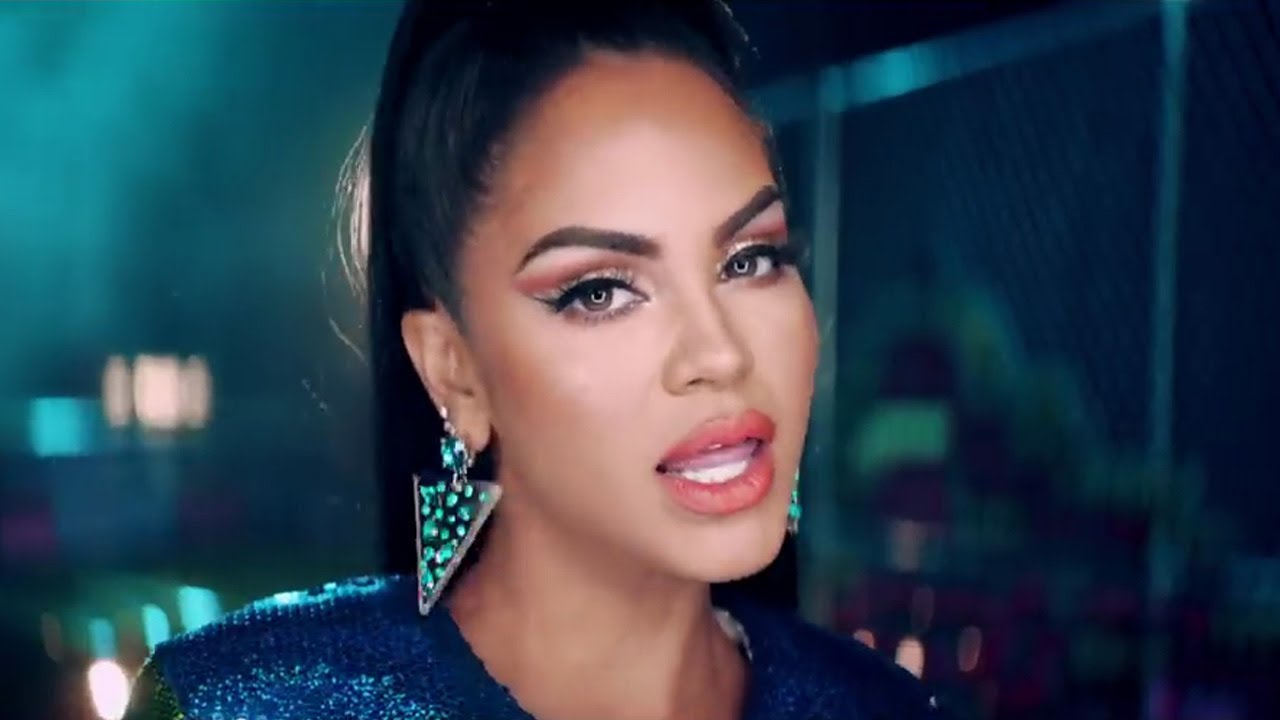 Best Songs Of The Week July 13, 2019
