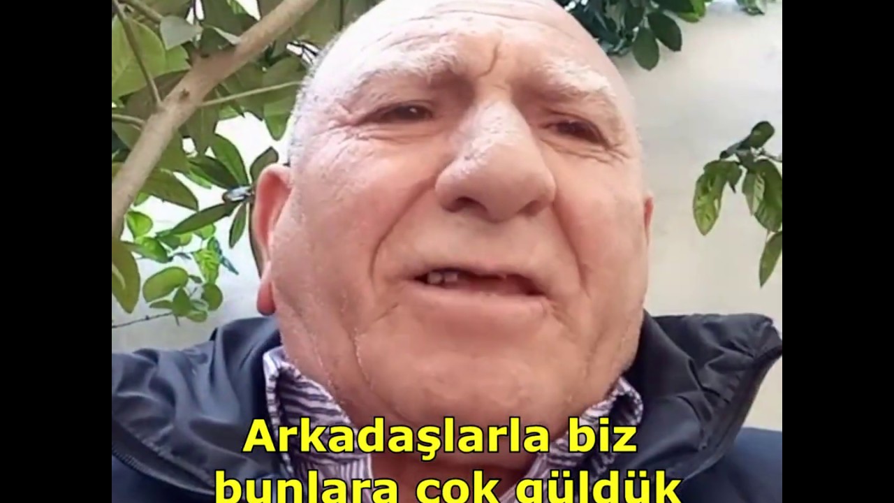 RANDOM ATAN DAYI REMIX