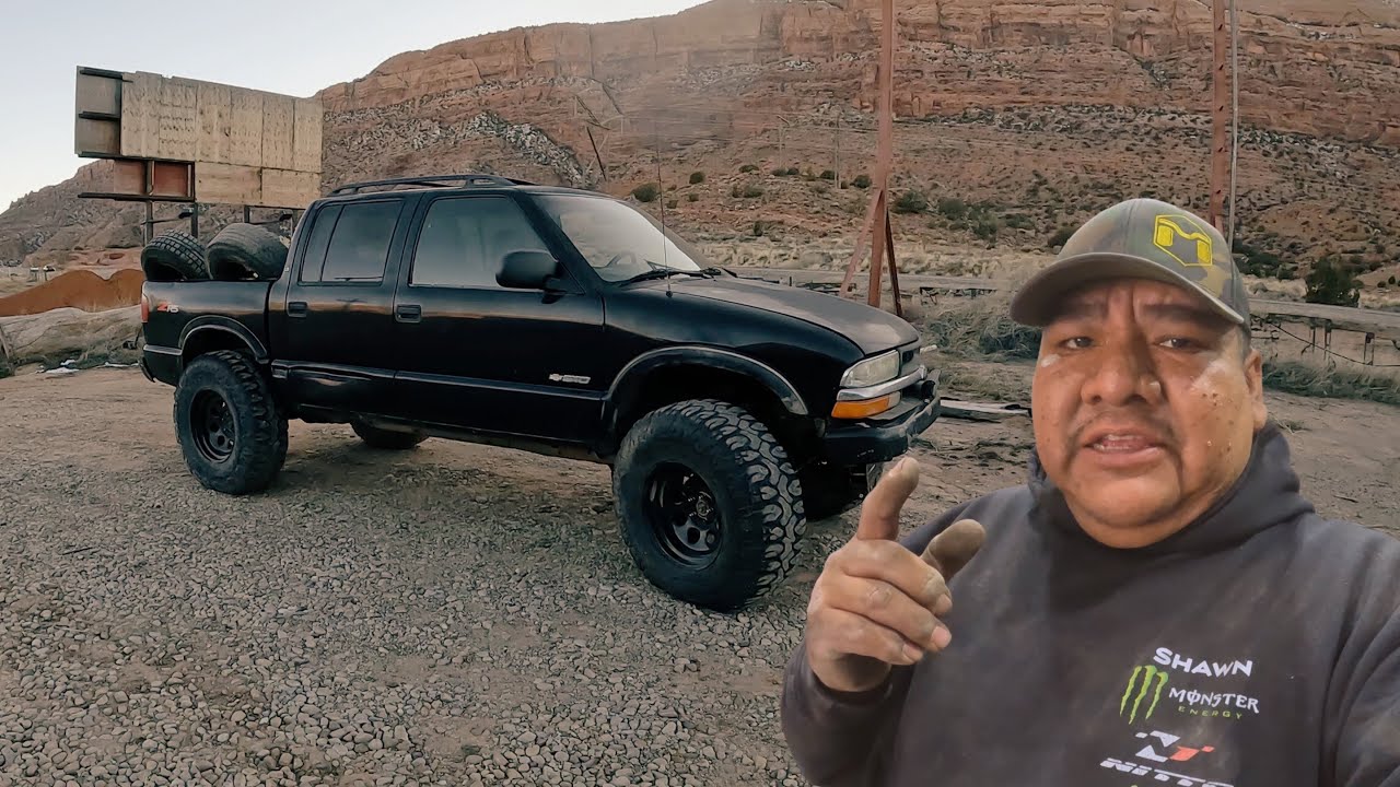 S10 начинает выглядеть ОТЛИЧНО!!