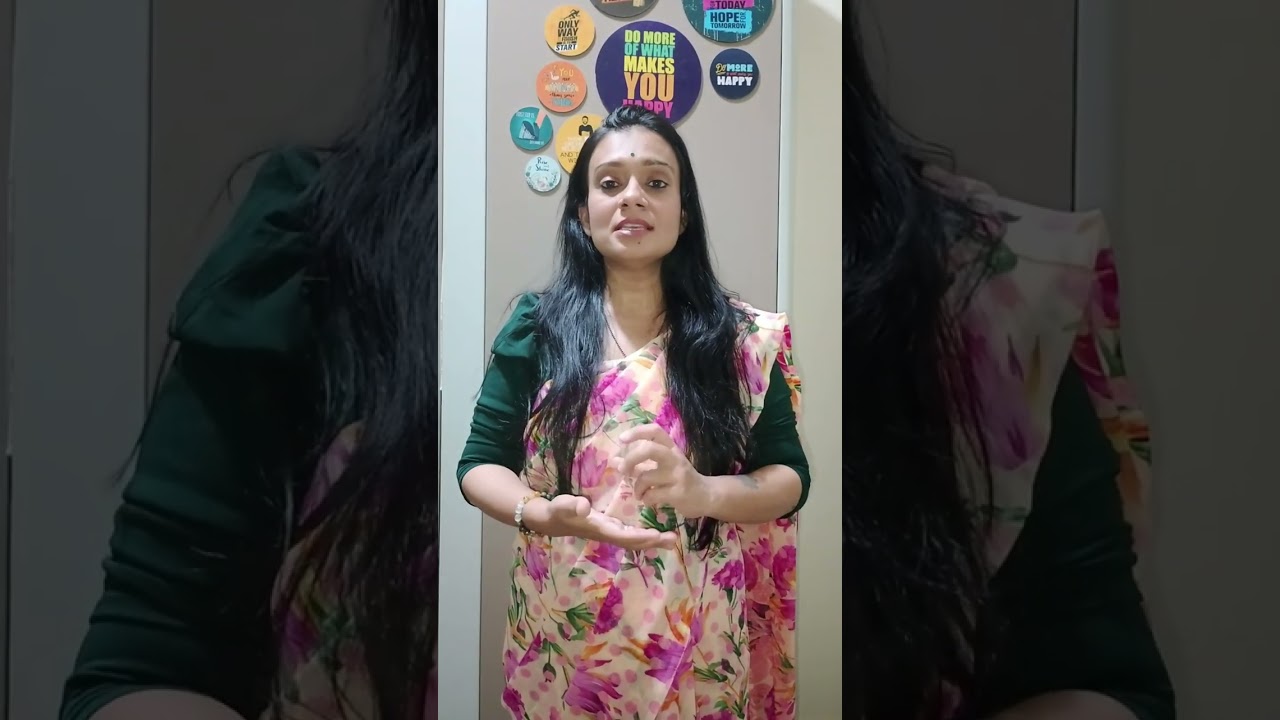 सर्व १२ राशींसाठी सूर्योपासना | राशीनुसार सूर्य उपासनेचे लाभ ☀️@ashwinisatbhai-dalvi3421 