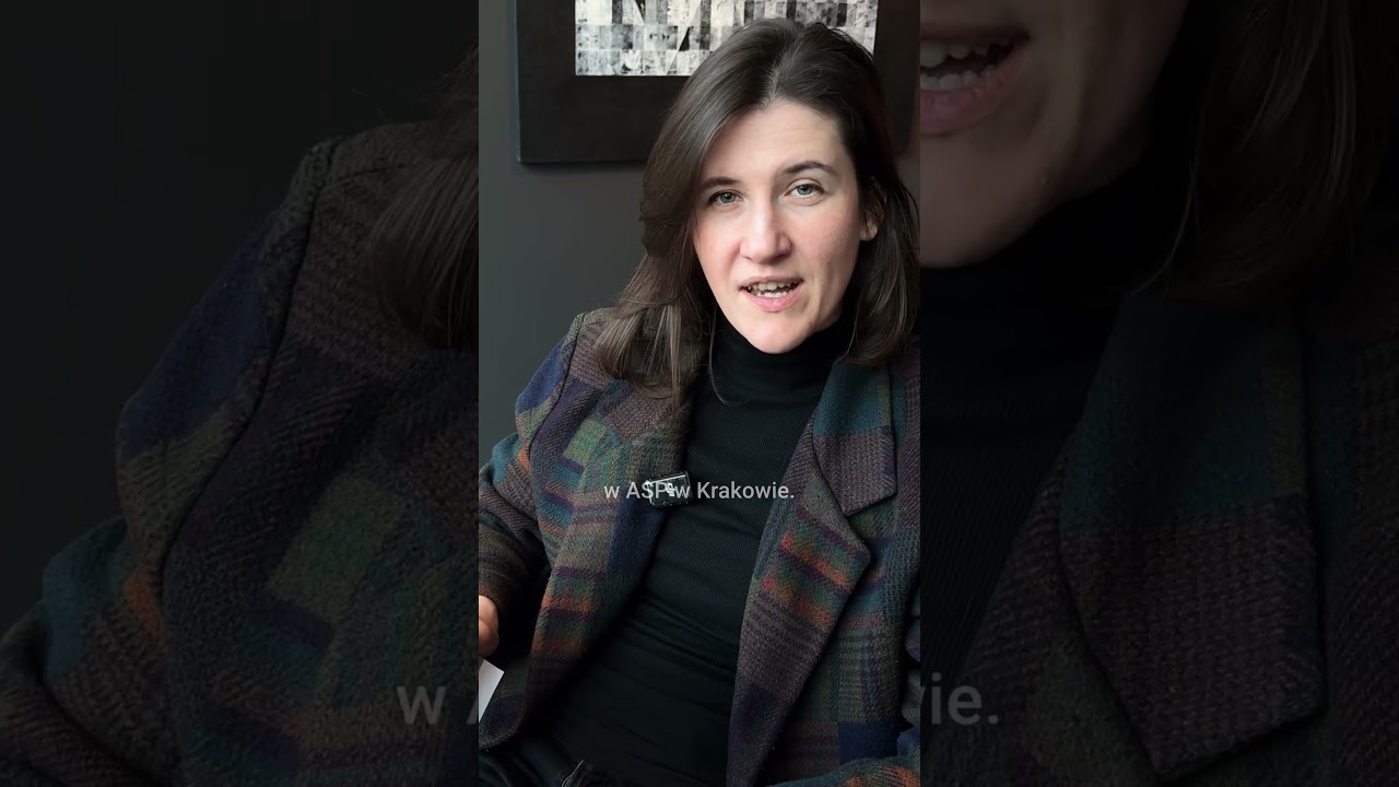 Kim była Zofia Artymowska?