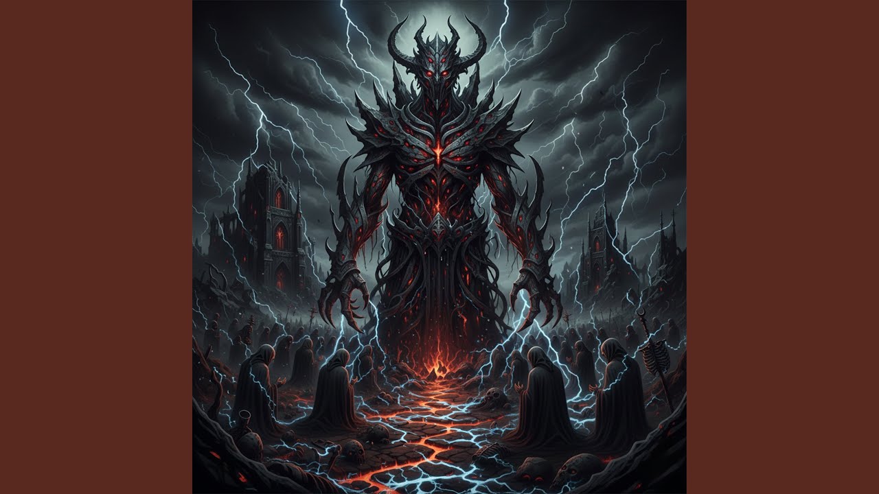 Berhala (Remastered 2026)