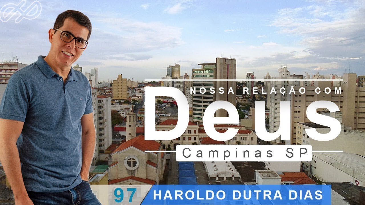 Haroldo Dutra Dias 