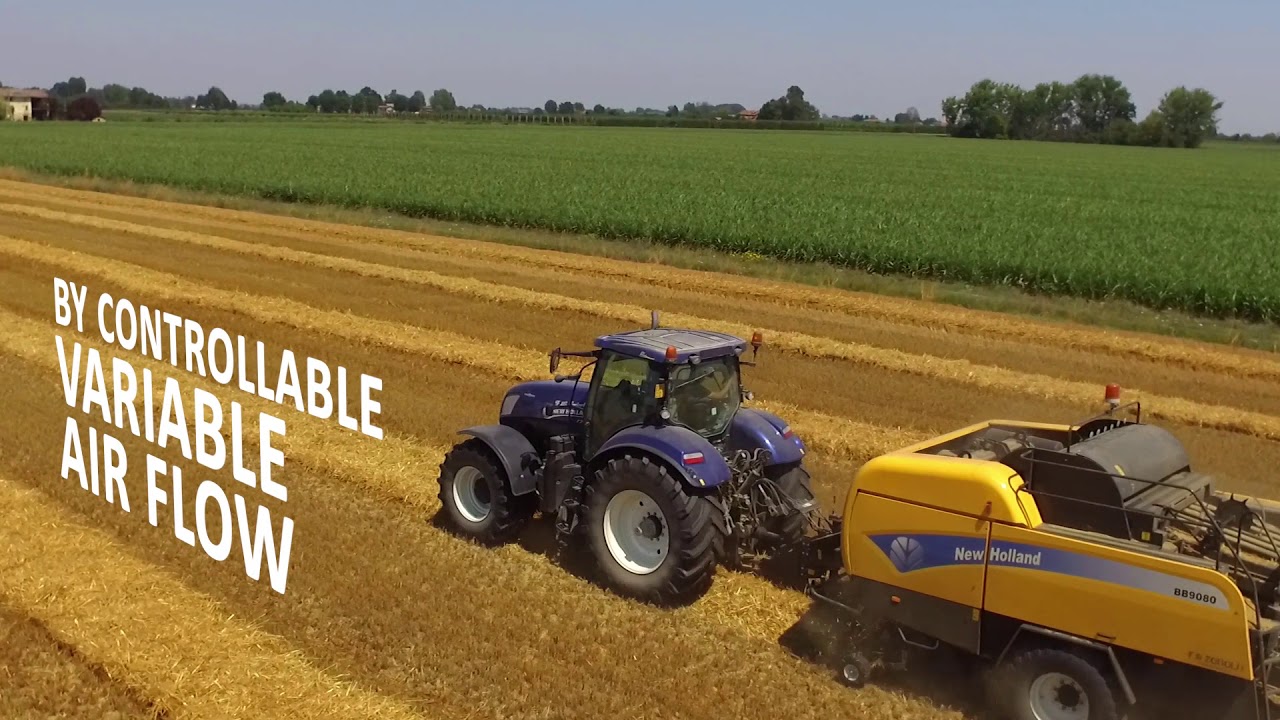 FluxDrive Solution - Technology for Vehicles Division