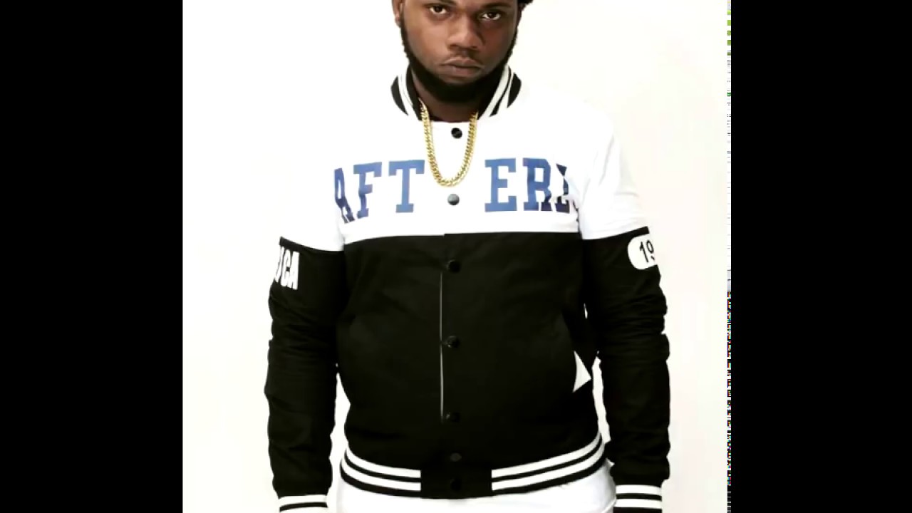 Chronic Law - Hide My Tears (Mother Song) #6ixx #lawboss
