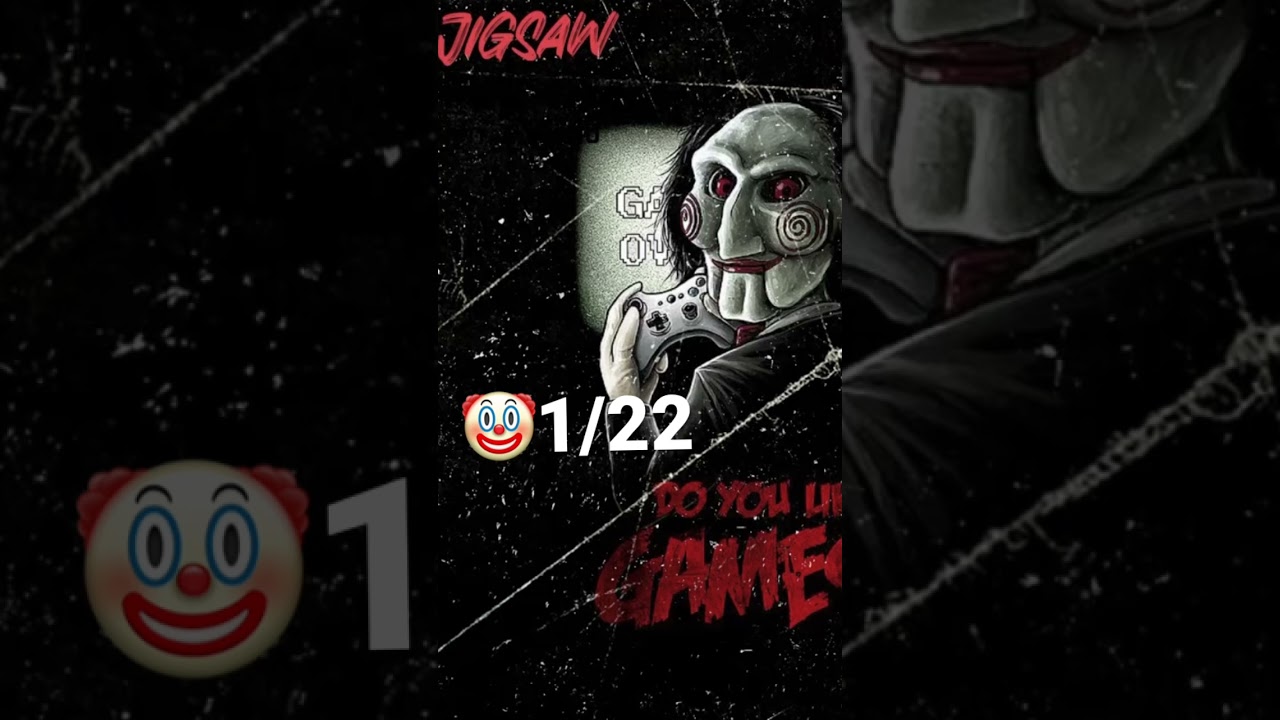 Jigsaw 1/22 #lahoodmedia #lahiphop #nojumper #draketheruler #bris #bravothebagchaser #oakland