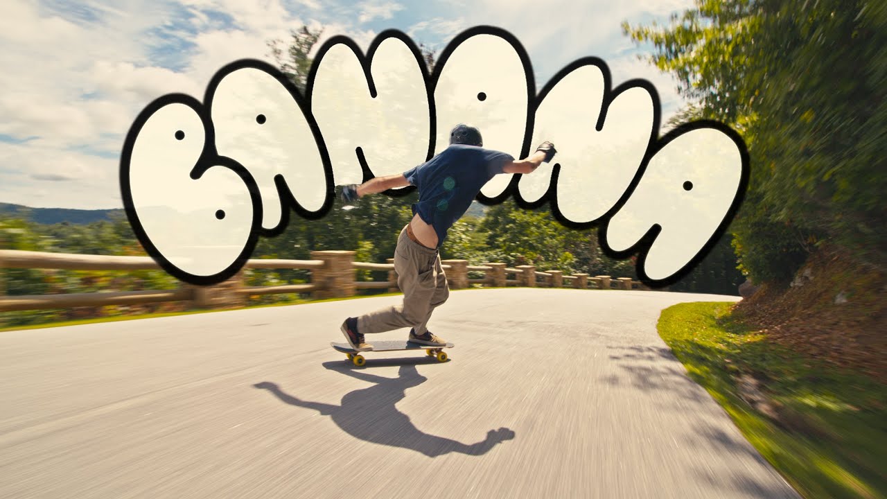 One and Done | Raw Run : Trevor Sassaman