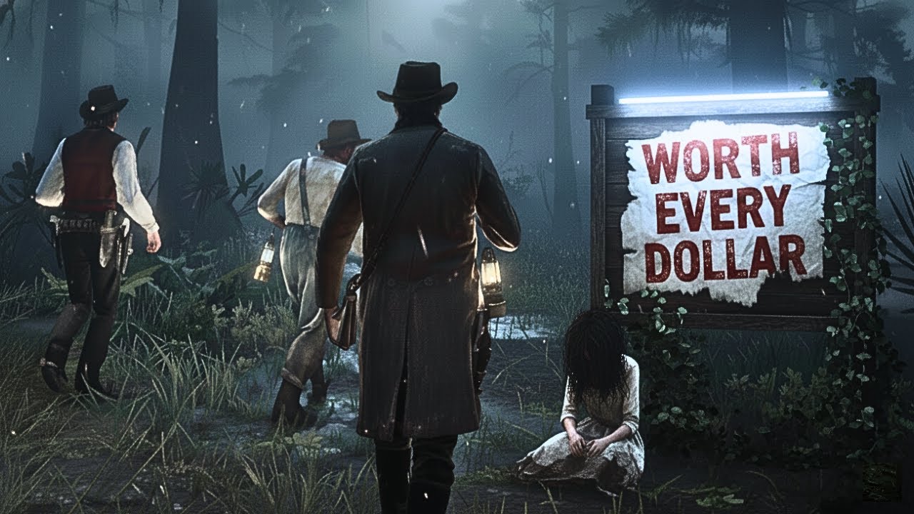 20 Perfect Games Easily Worth Every&nbsp;Penny