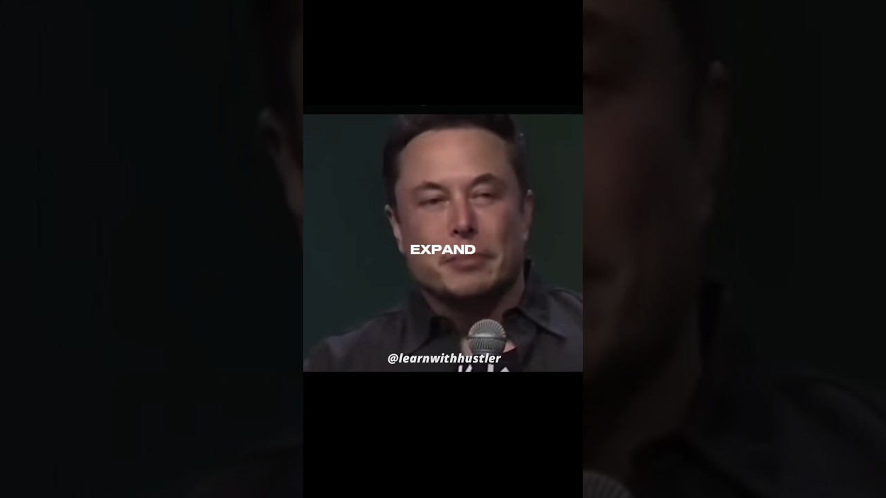 Если вы чувствуете себя потерянным в жизни, посмотрите это.