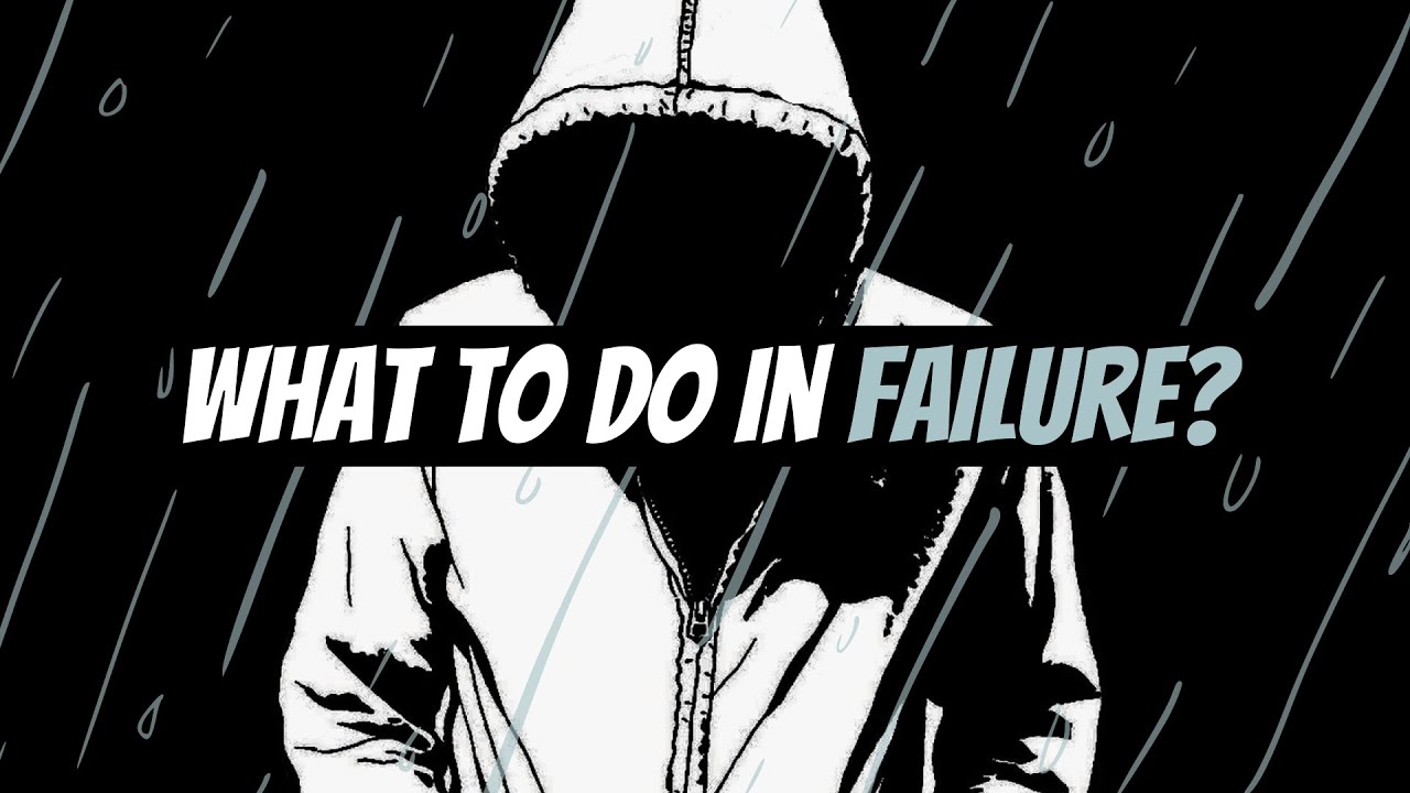 The Truth of Why Modern Men Become Quitters
