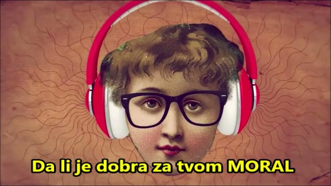 MUZIKA ANTIČKE GRČKE I RIMA