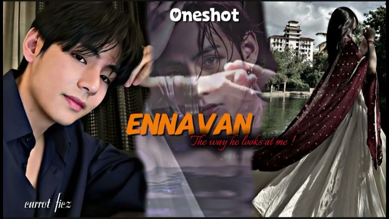 Ennavan 🫠❤️‍🔥🤌ll taehyung ff tamil oneshot ll #carrotficz #btstamilff #btsfftamil #btsfftamilvoice 