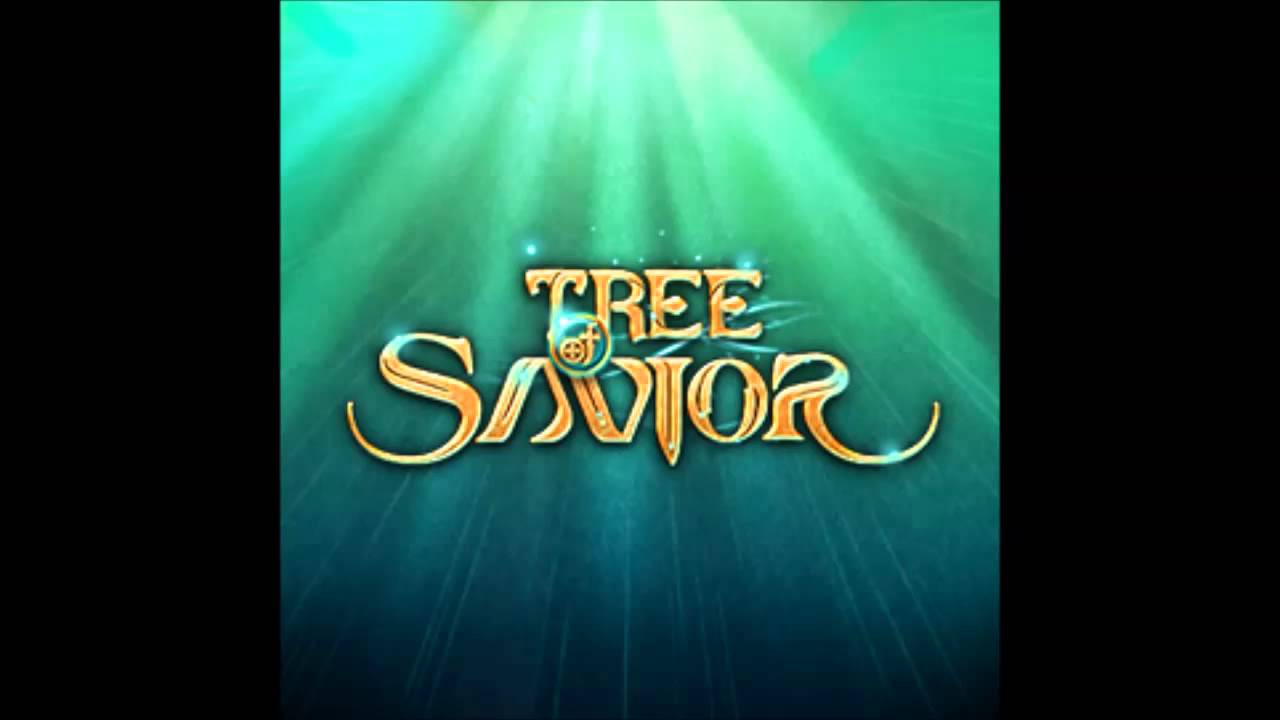 SFA - Triste (Tree of Savior BGM)