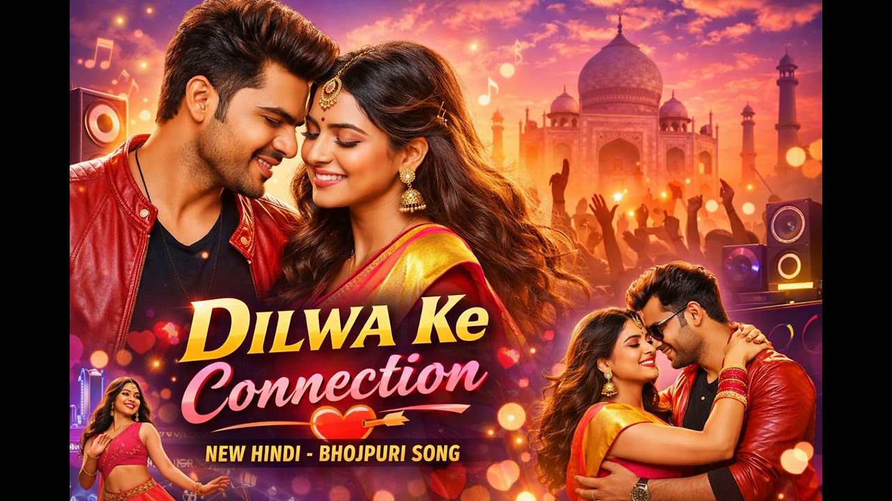ALL MY SONGS-R.D NEW SONG VIRAL SONG PURA DEKH KAR JANA HINDI SONG LIKE AND SUBSCRIBE KARO