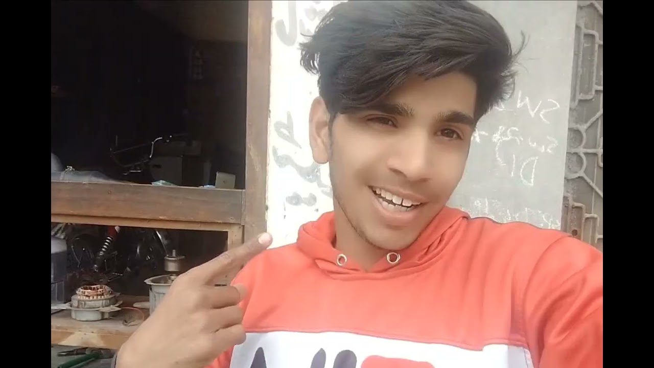 CRAZY JSH CHANEL KO SUCCRIBE KR DAI FATA FAT😉JUST fun