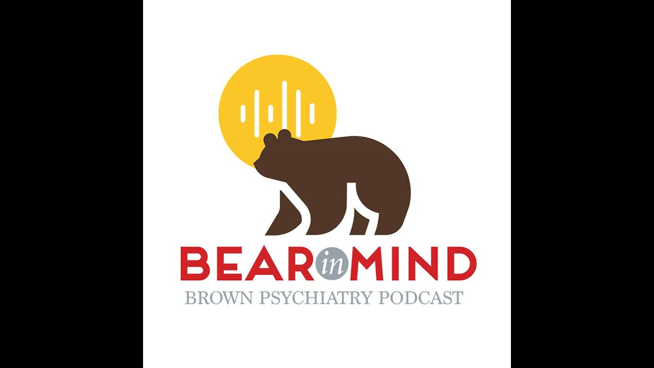 BiM #17 - Brain’s Blind Spot: Inside Functional Neurological Disorder. feat: Curt LaFrance, MD, MPH