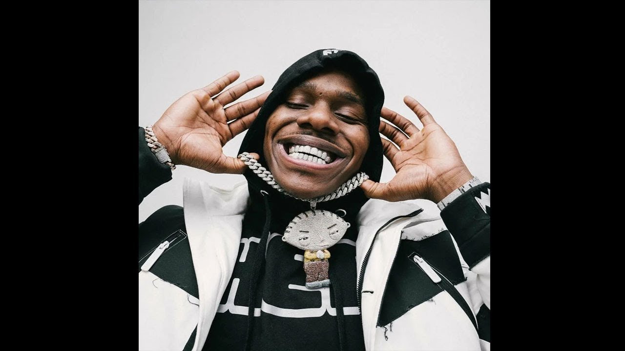 [FREE] Dababy x Gunna Type Beat - 