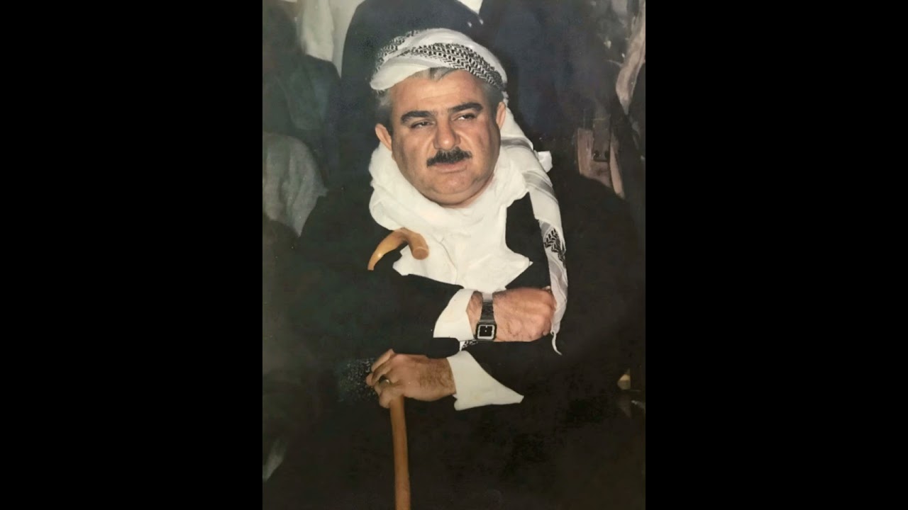 محاضرة 71 صوتية قصيرة  لحضرة الشيخ محمد الكسنزان القاها بتاريخ  17 -11 - 2008