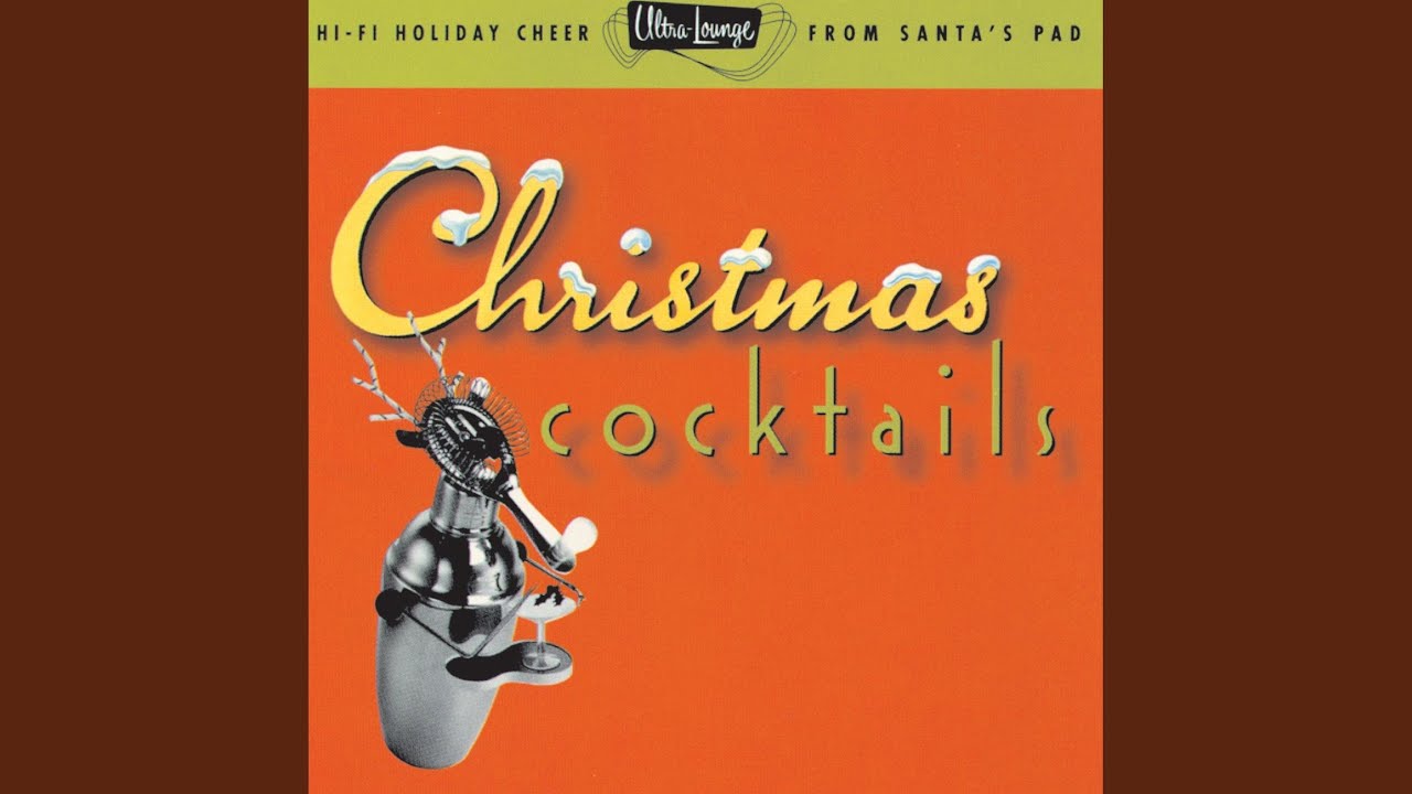 Ring Those Christmas Bells (Extended Version / 1996 Remaster)