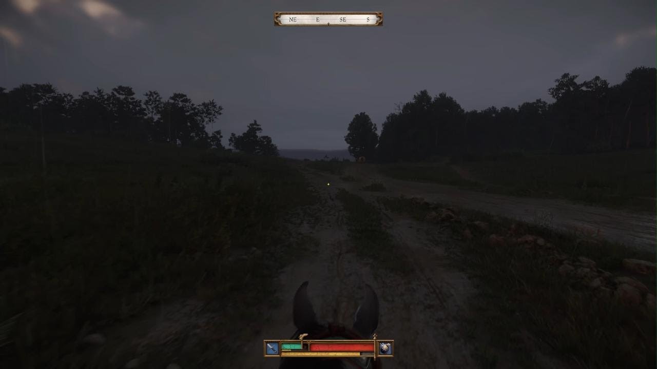 Kingdom Come: Deliverance II_20260215031839