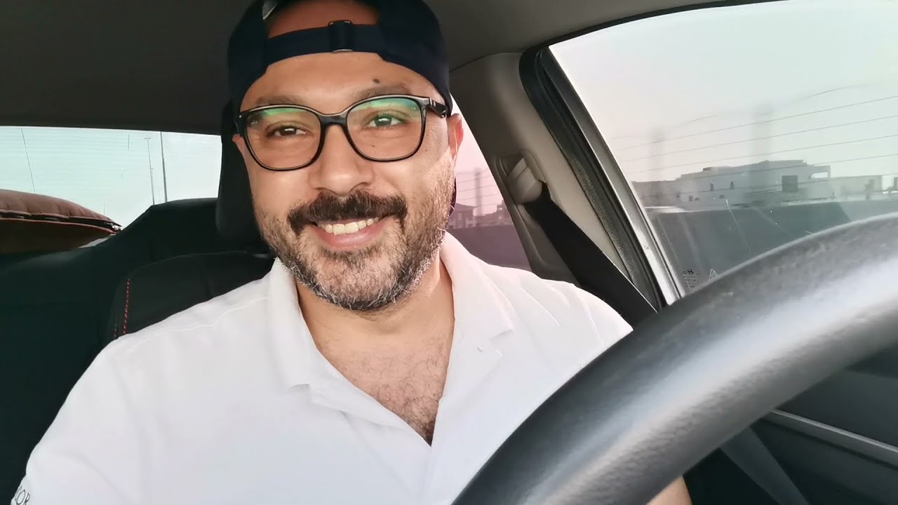 افضل واحسن توقيت لتقديم على فيزا سياحه شنغن لأي دوله في الاتحاد الأوروبي عن تجربتي الشخصية