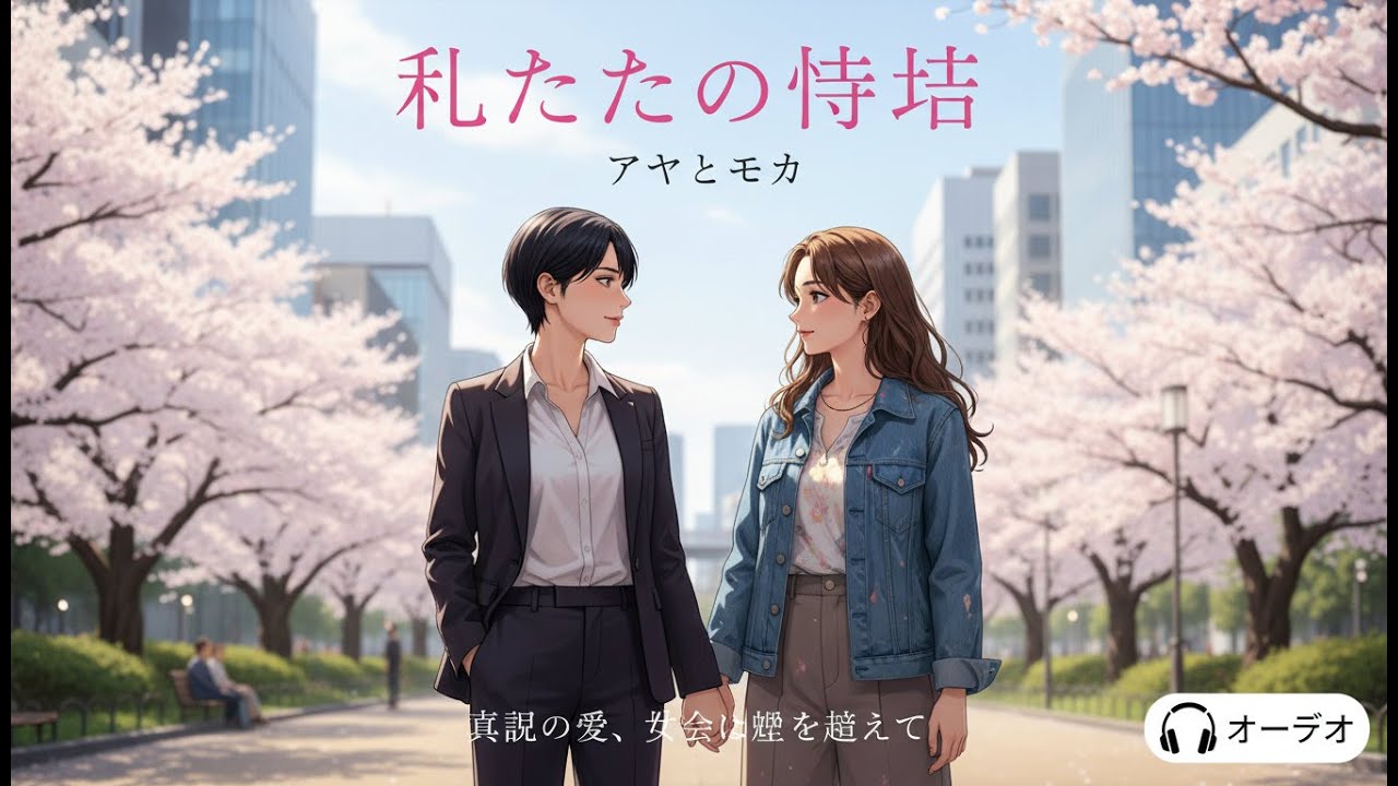 秘密の恋が暴かれた—家族は私を追放した