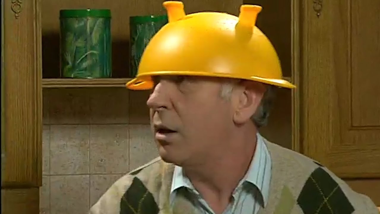 FC De Kampioenen s14e10 Voor Een Prikje