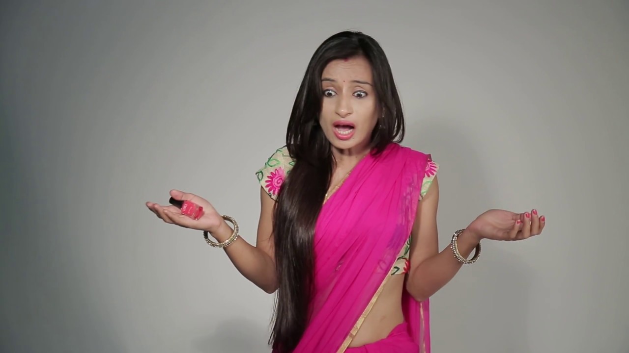 PRATIMA AUDITION 3