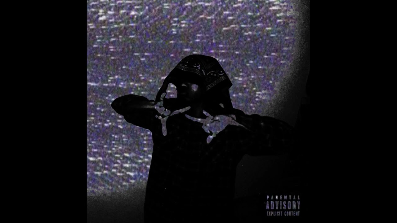 swagisok - incredible swag (audio) 